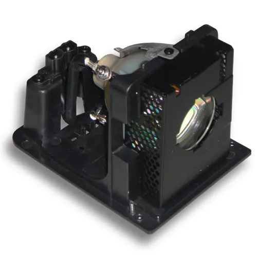 

Replacement Projector Lamp With Housing BL-FU250F/SP.L3703.001 For OPTOMA H77 / H78 / H78DC3 / H79 / H76