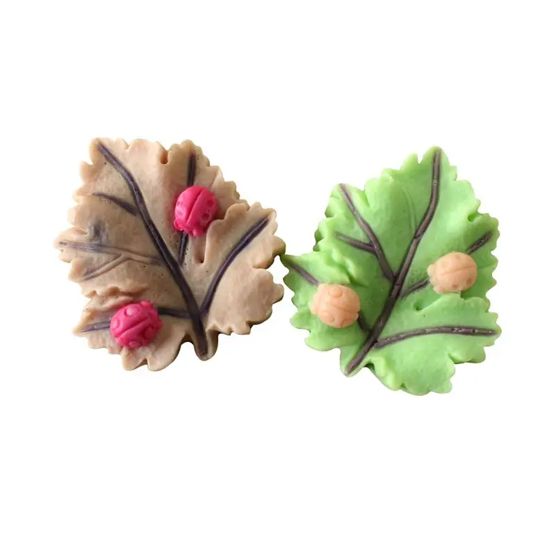 

Cute Shoes Soap Silicone Mold Chocolate Candy Molds DIY Home Decor Gift Tools