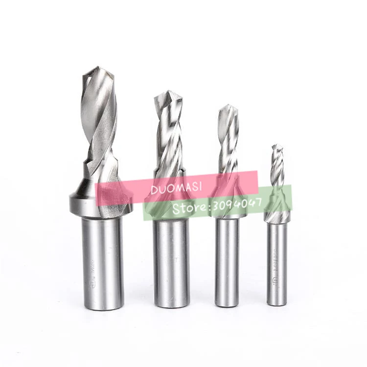 ae20b418d0db8a9cec9fb3280ee1eb8d_TB27zBDlYFkpuFjy1XcXXclapXa_!!278810299_