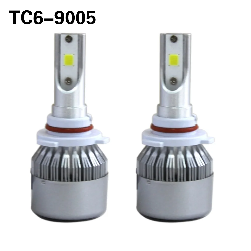 TC6-9005
