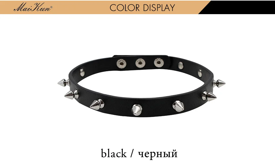 BM-necklace-001（930）_02