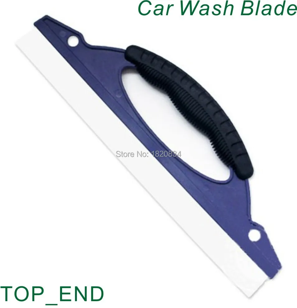 TP2015-035 A.jpg_.webp