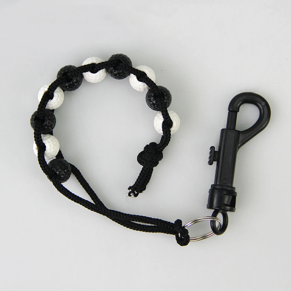 جديد برو جولف خرز من البلاستيك مكافحة السكتات الدماغية النتيجة عدد التدريب هداف مع كليب جديد برو جولف خرز من البلاستيك مكافحة السكتات الدماغية النتيجة عدد التدريب هداف مع كليب