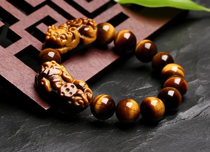QQ20190425153810
