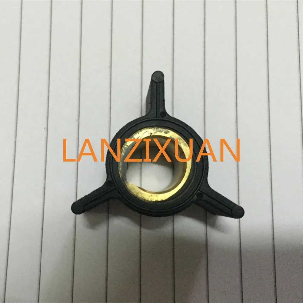 Boat-Motor-Impeller-for-Johnson-Evinrude-OMC-BRP-2HP-3HP-4HP-Outboard-Motors-Water-Pump-Parts_