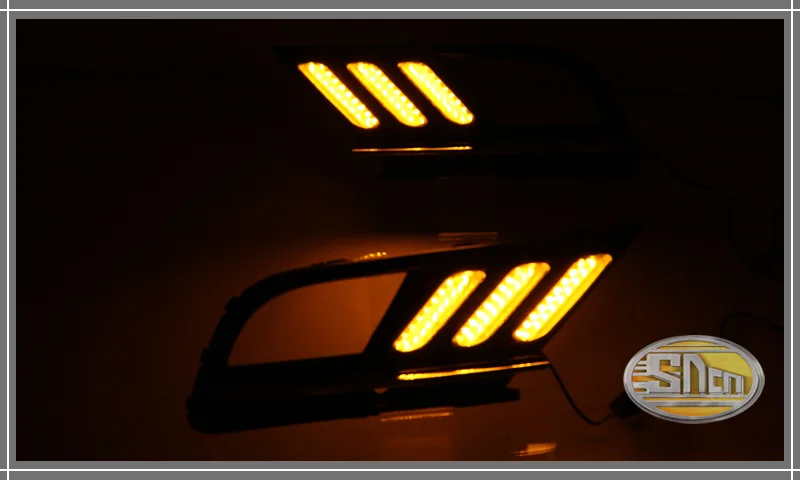 Jetta 2015 -8