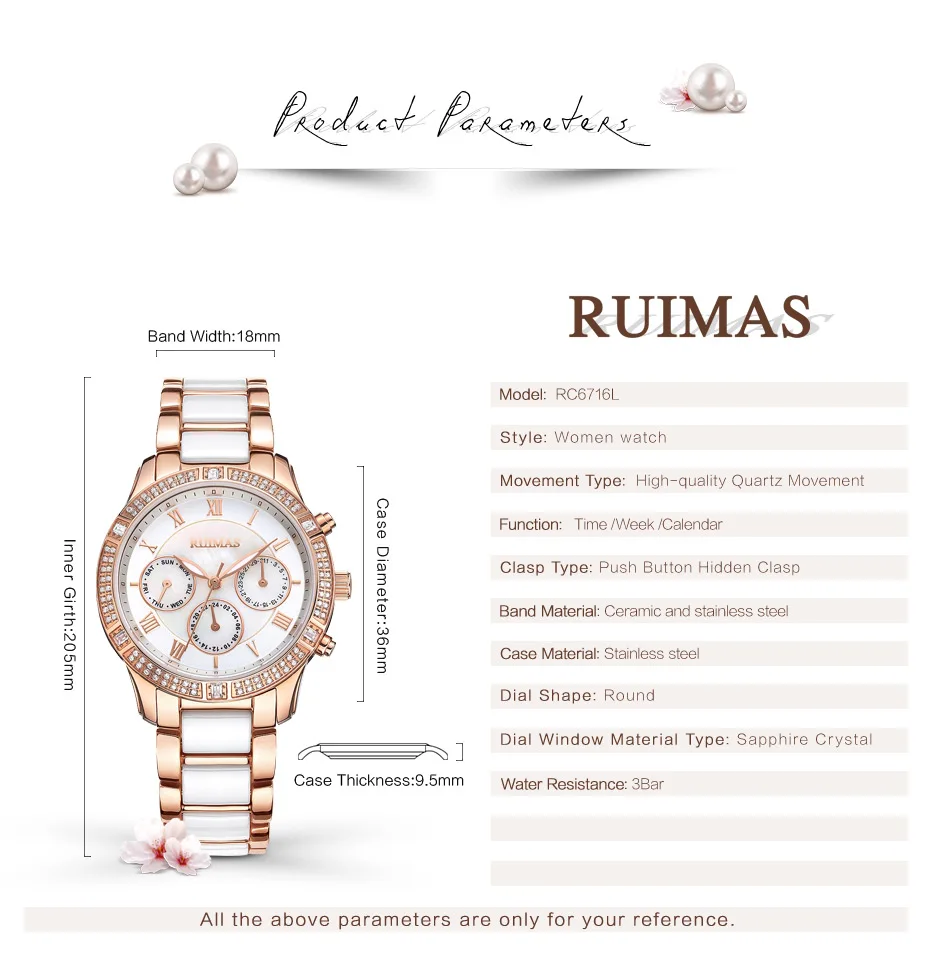 women watches (4)