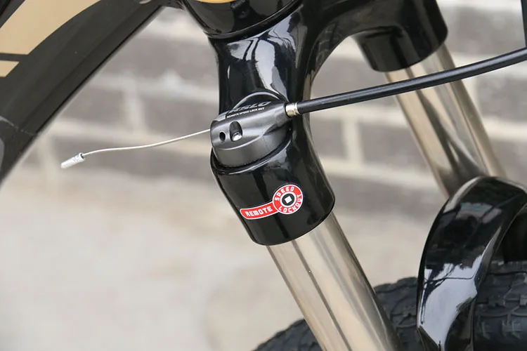 TB2KxJVcVXXXXaaXpXXXXXXXXXX_!!893394660