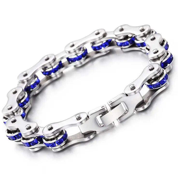KB71938-DR-3