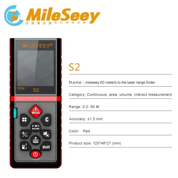 S2  1