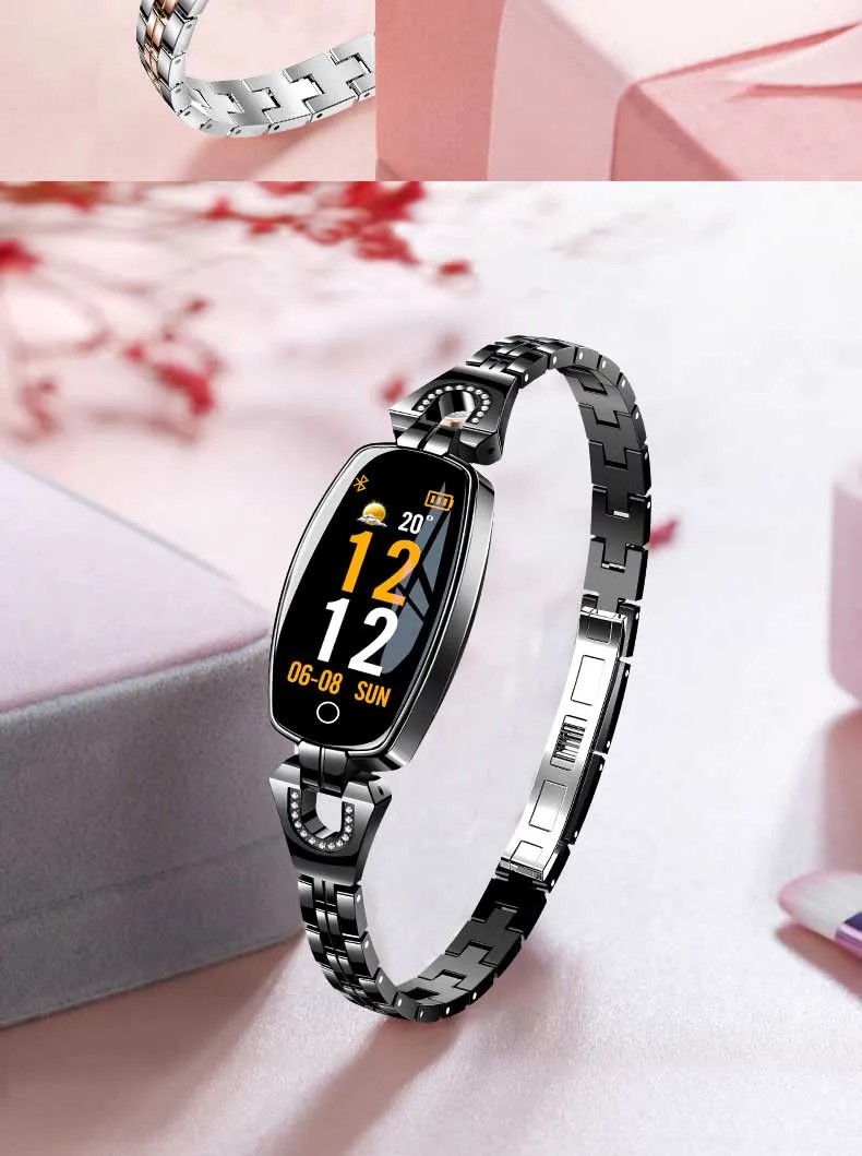 women smart watch (20)