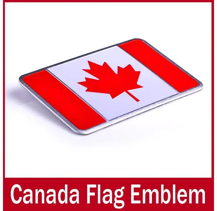 Aliexpress.com : Buy Auto Car Alu Badge Decals Emblems