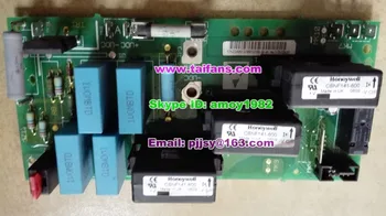 

original brand new 175Z2620 MAIN control drive board