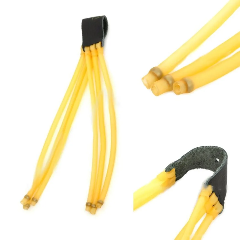 SVA031664-G-cnlinkco