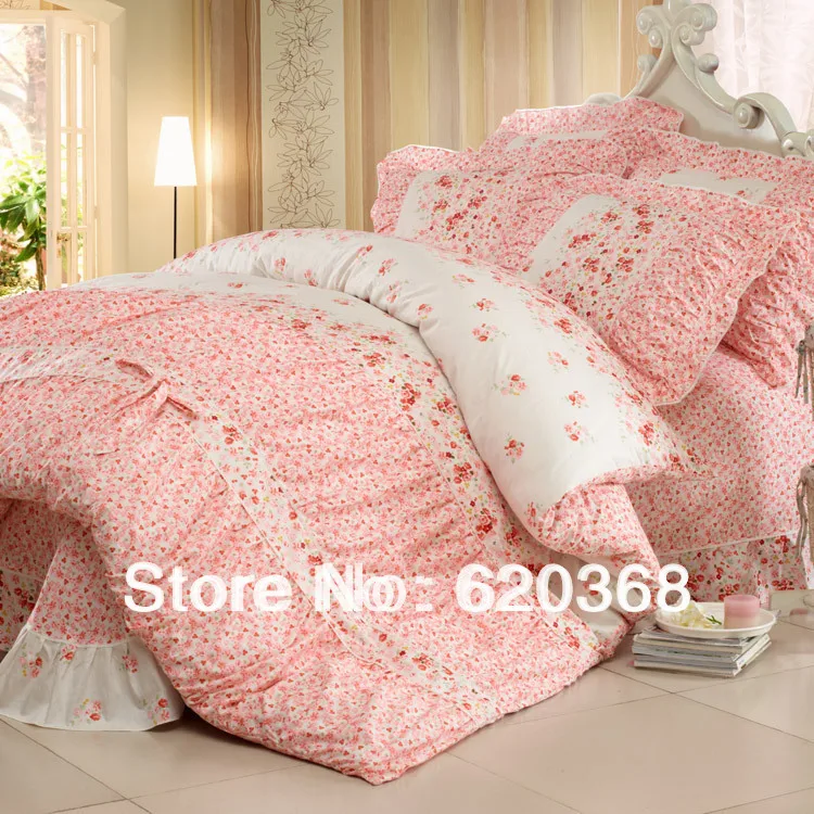 Lovers lane in store coupons