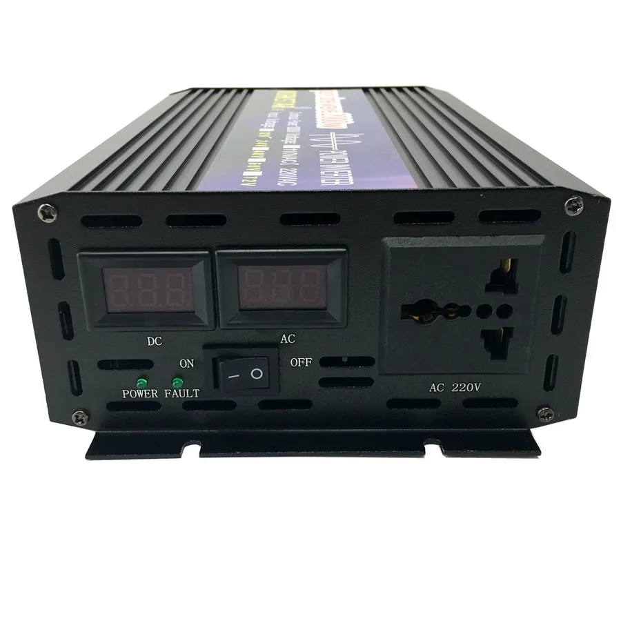 2kw-2