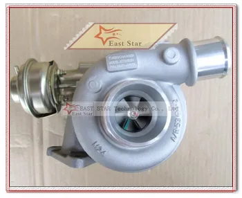 

GT2052V 726442-5004S 726442 14411-2W203 Turbo Turbocharger For NISSAN Pathfinder Mistral Terrano TR50 WGE50 Elgrand ZD30ETi 3.0L