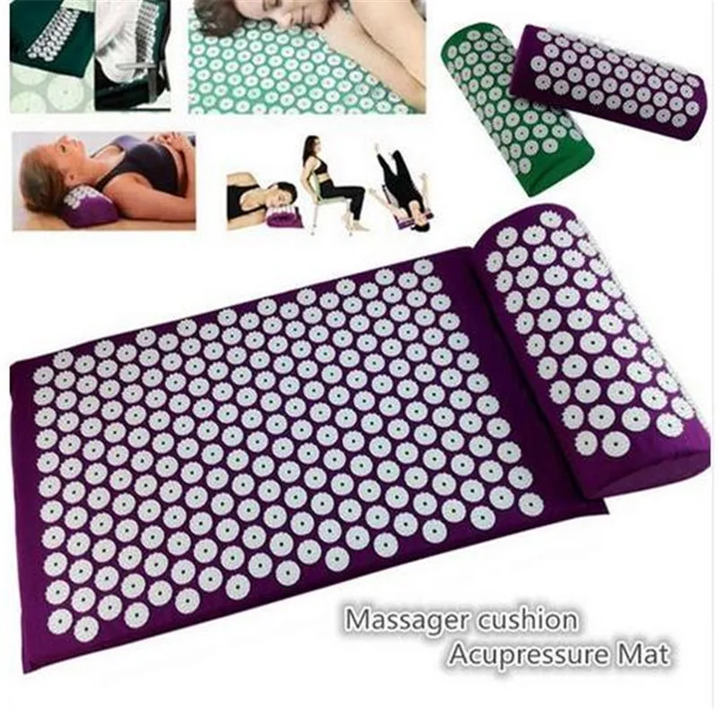 accupuncture mat05