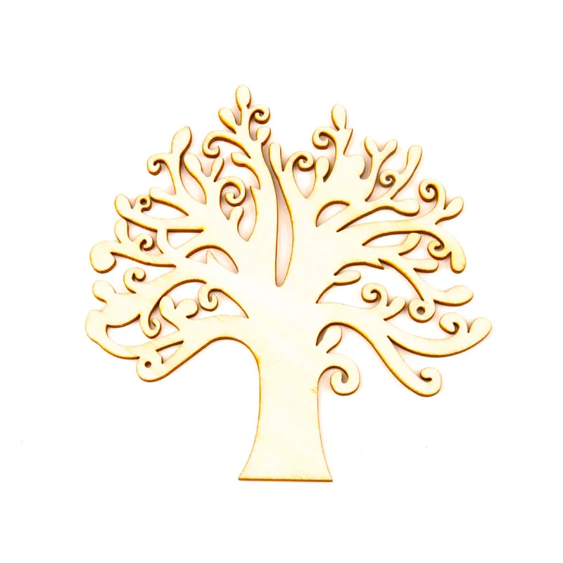 Madera-Natural-rbol-de-la-vida-tallado-pintura-artesanal-Scrapbooking-para-costura-hecha-a-mano-decoraci (2)