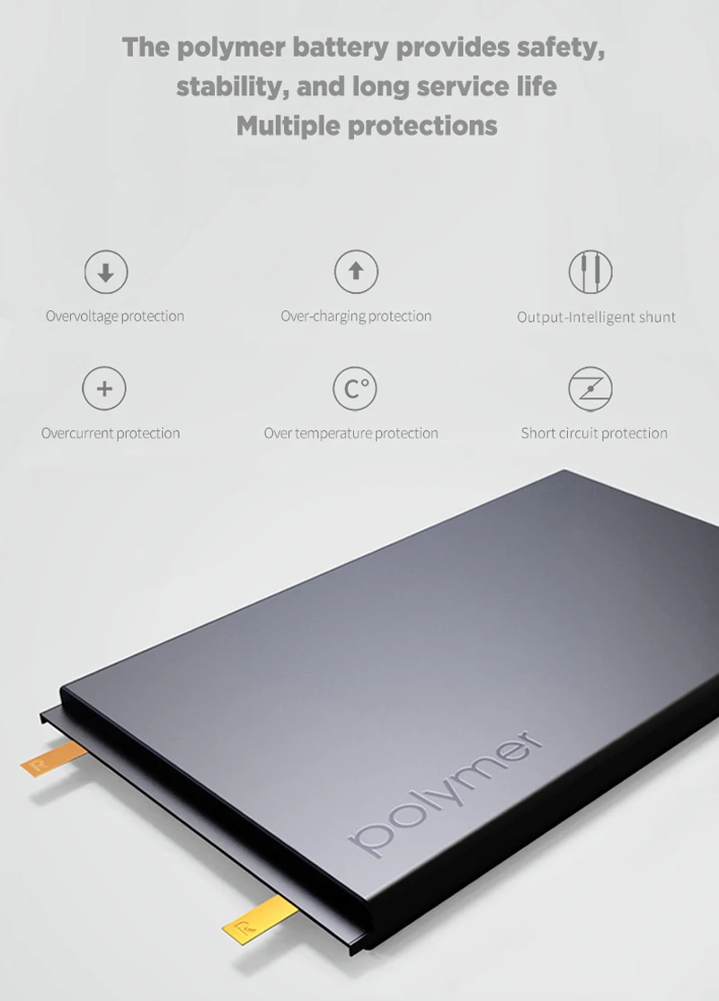 power bank  (8)