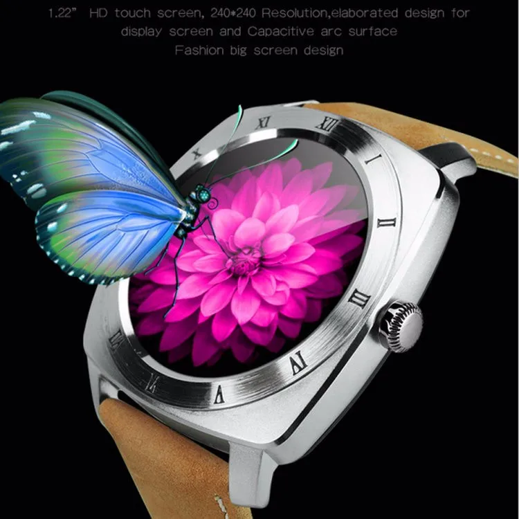 smart watch 7