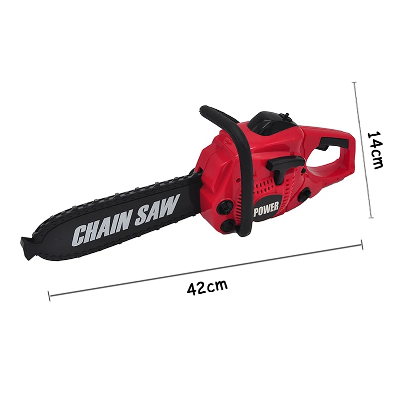 Детская Бензопила Купить В Томске