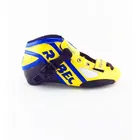 Wholesale Sports & Entertainment