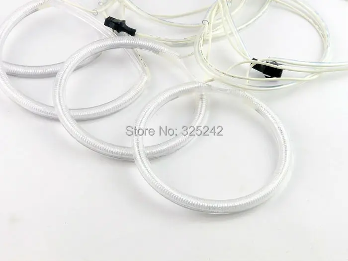 Mazda 3 angle eyes(3)