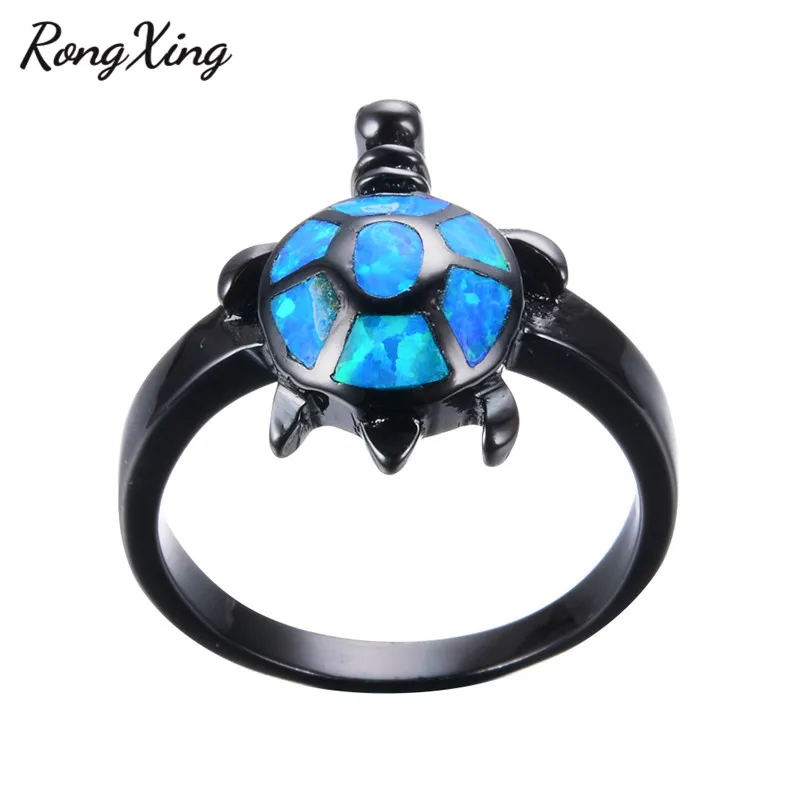 RB0841-(4)