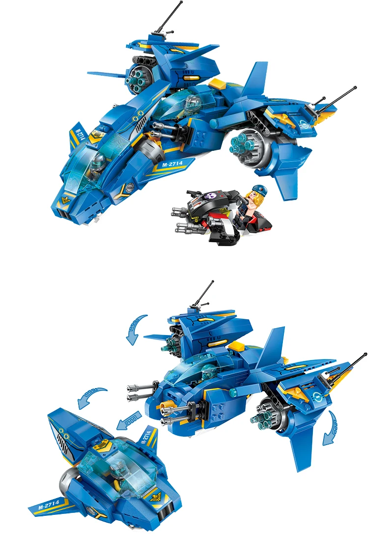 27144