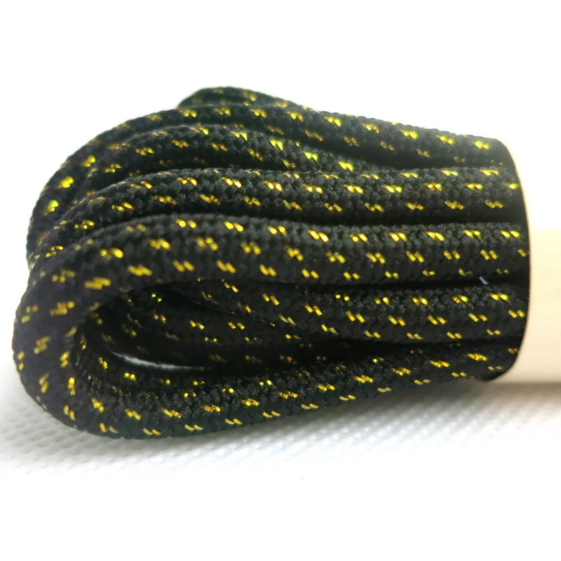 02 Black 05