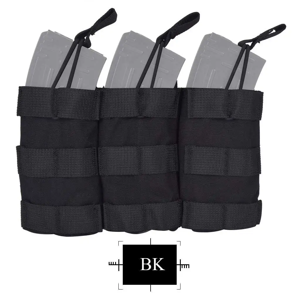 BK