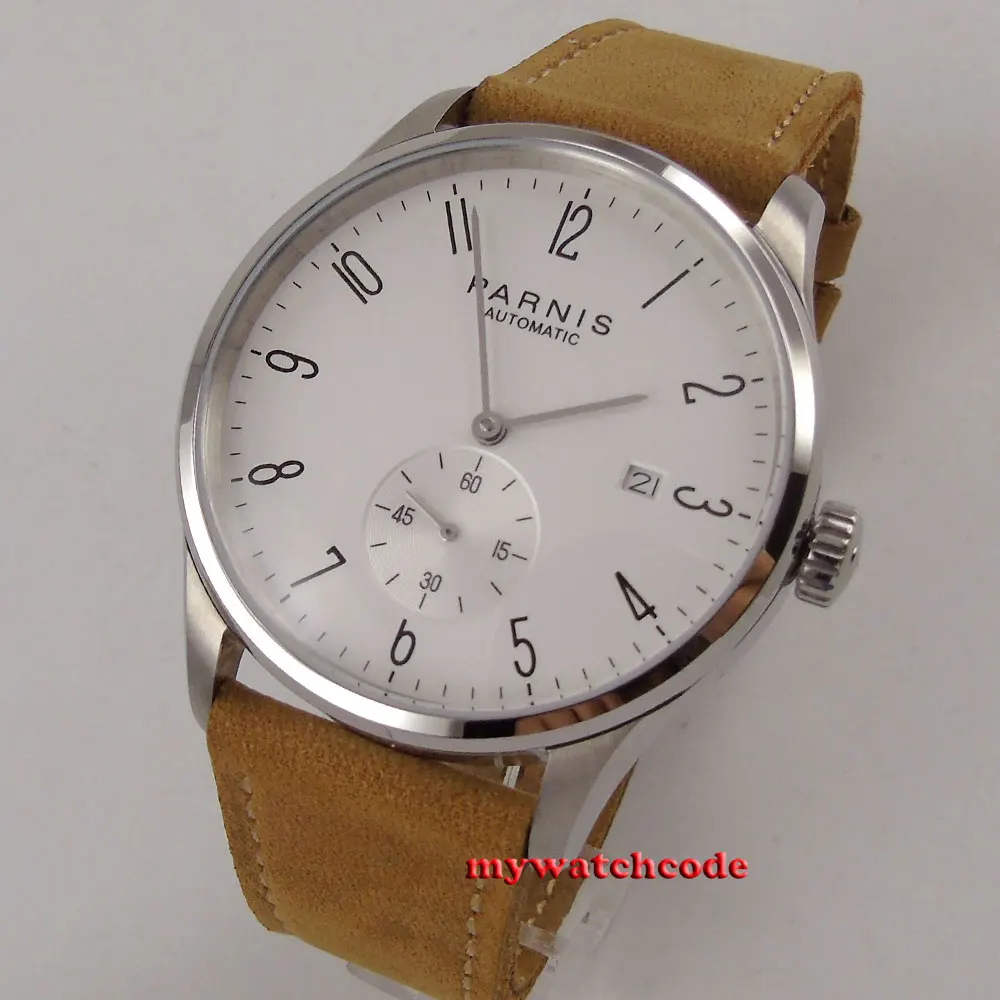 PA983AU-(2)