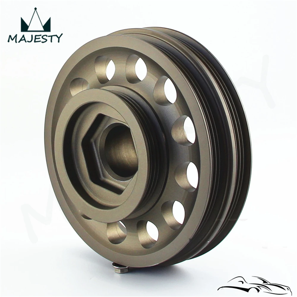 01EGJ009AGY-2