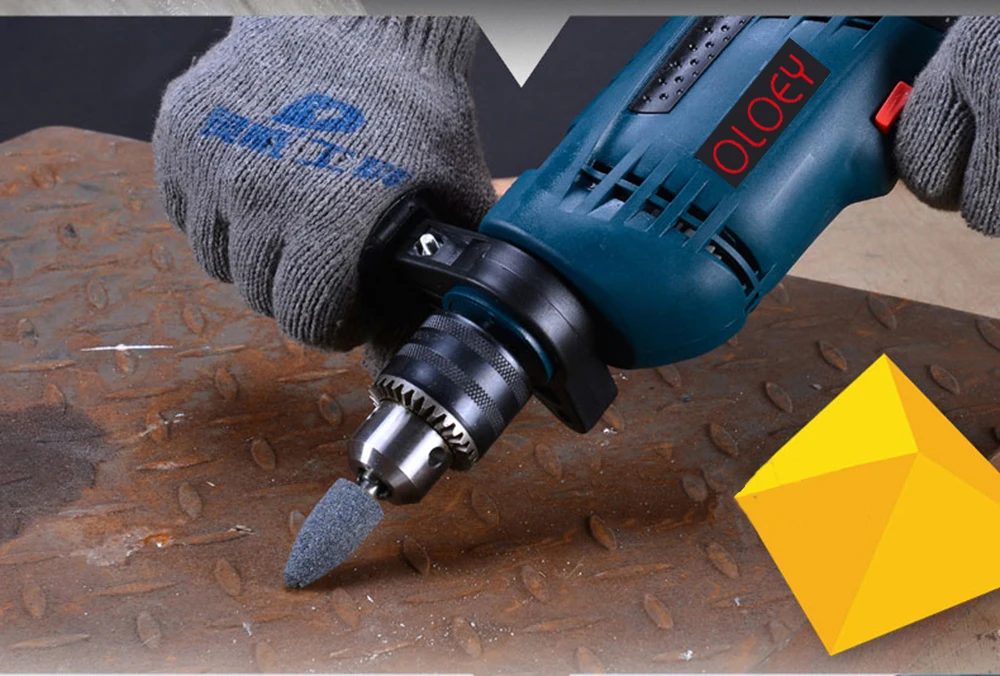 HTB1kaK3qNGYBuNjy0Fnq6x5lpXaN