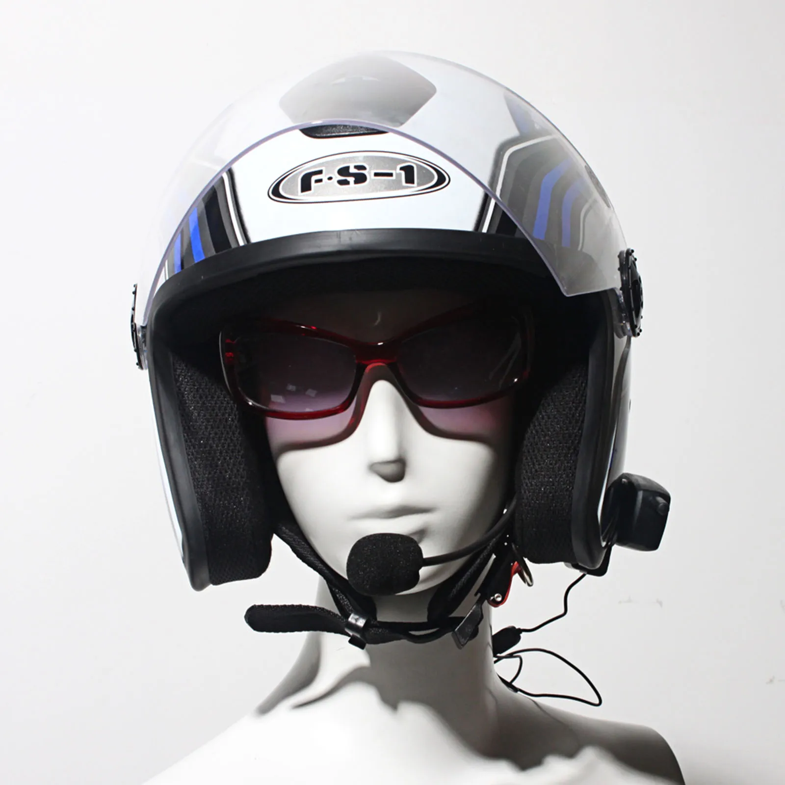 aeProduct.getSubject()