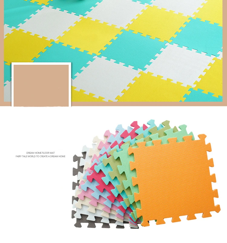 3668398866_1641085282