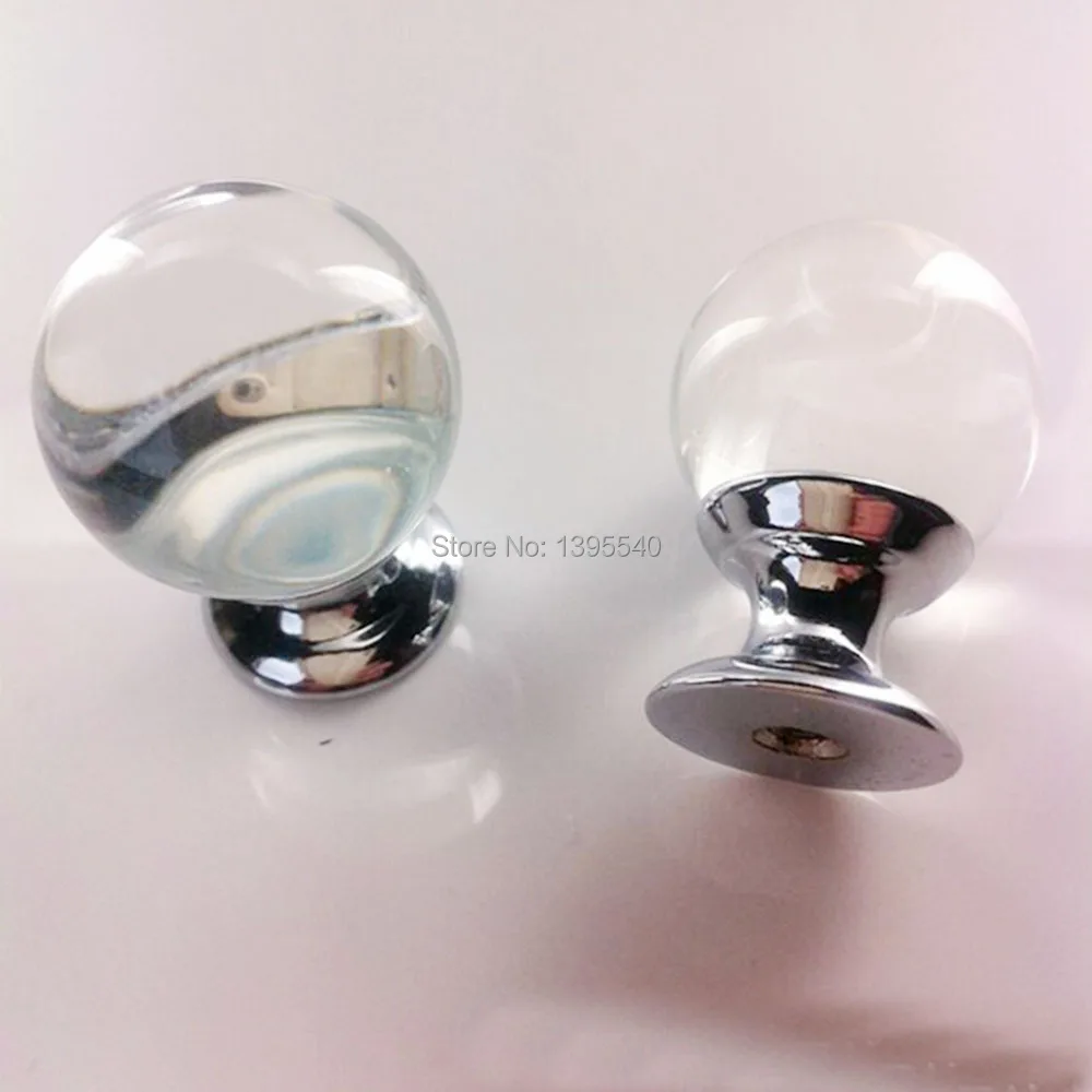 Cabinet Drawer Knob 2.jpg
