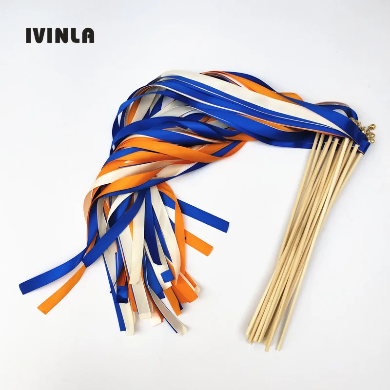 royal-3