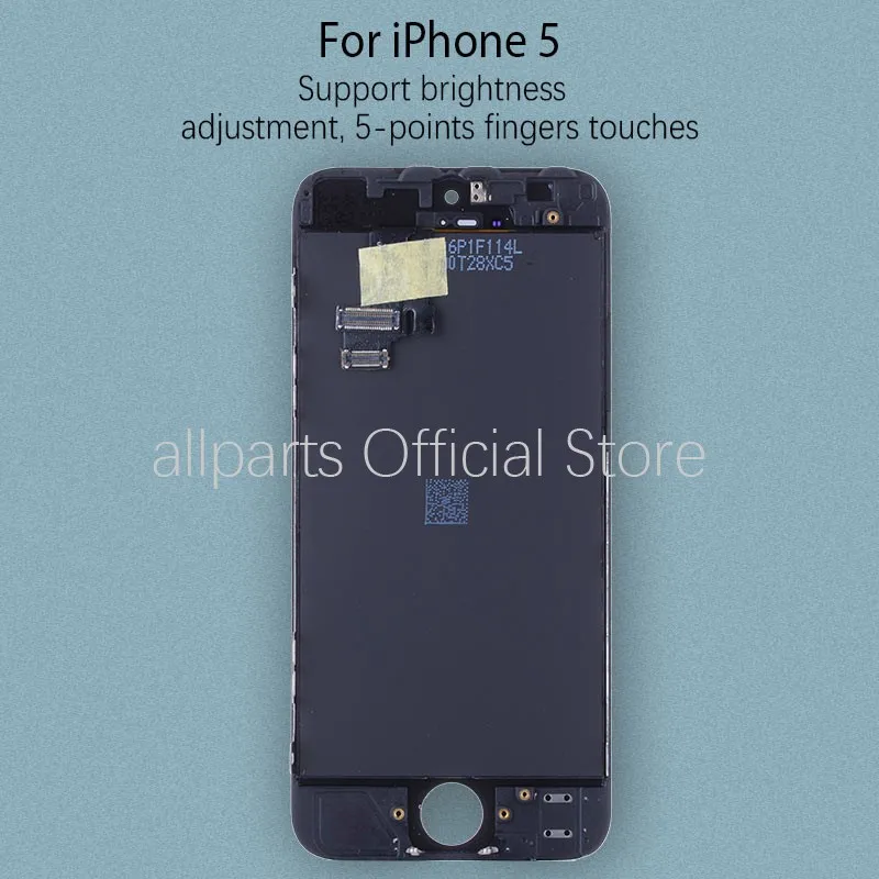 5S-5C-5-4S-4-A-11-XXK-13
