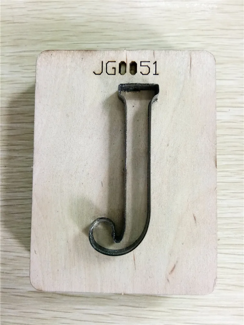 JG0051