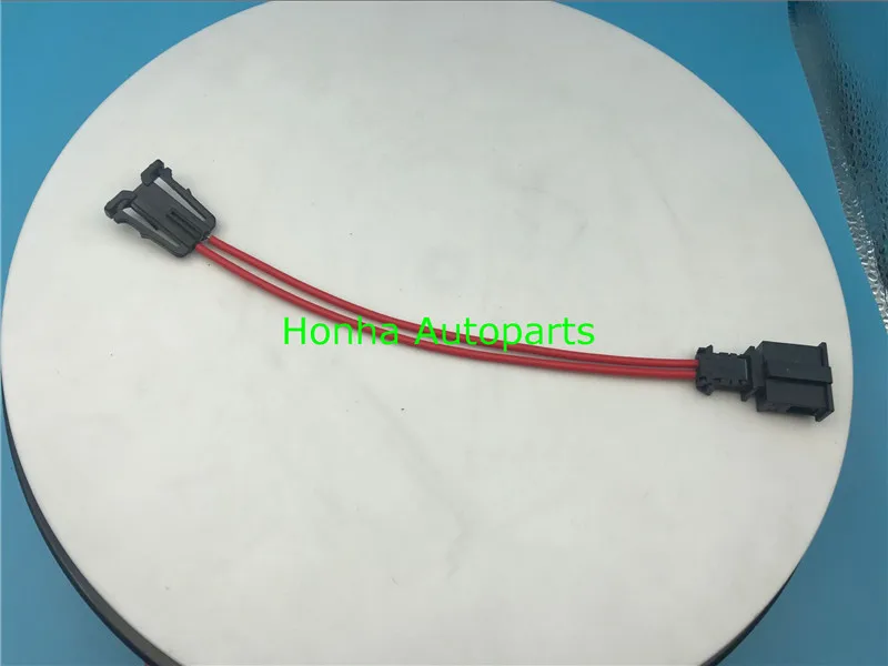 3B0 972 712 1J0 971 972 1