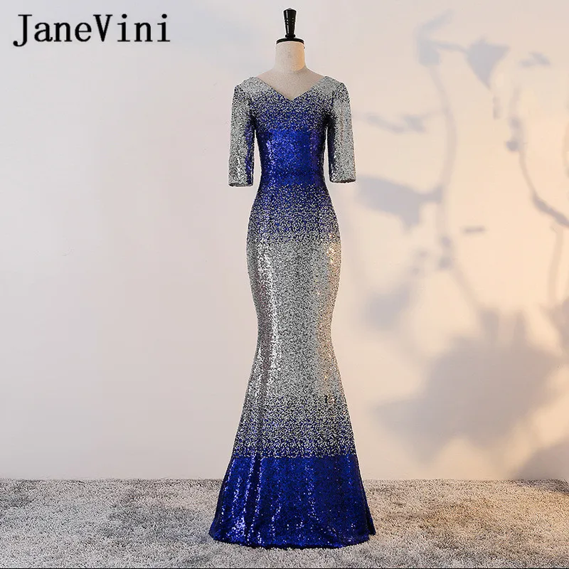 HTB1.mFXoGmWBuNjy1Xaq6xCbXXat