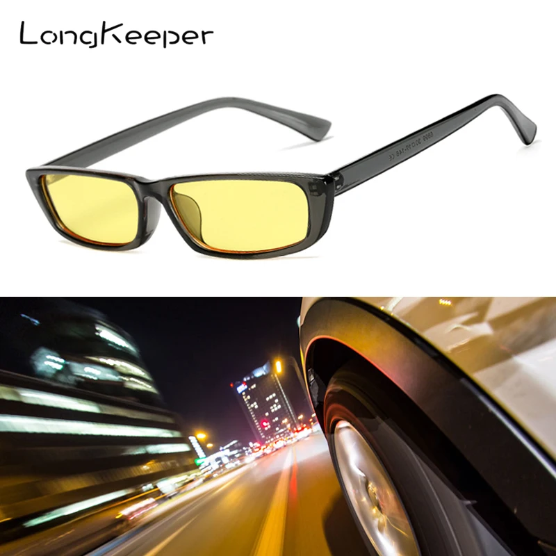 WENSY Irregular Sunglasses Glasses Retro Polarized Sunglasses For Women Uv400 Protection Driving Outdoor Eyewear