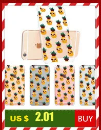 Чехол для iPhone 4, 4S, SE, 5, 5S, 5C, 6, 6 S, 7 Plus, 8, 8 Plus, X