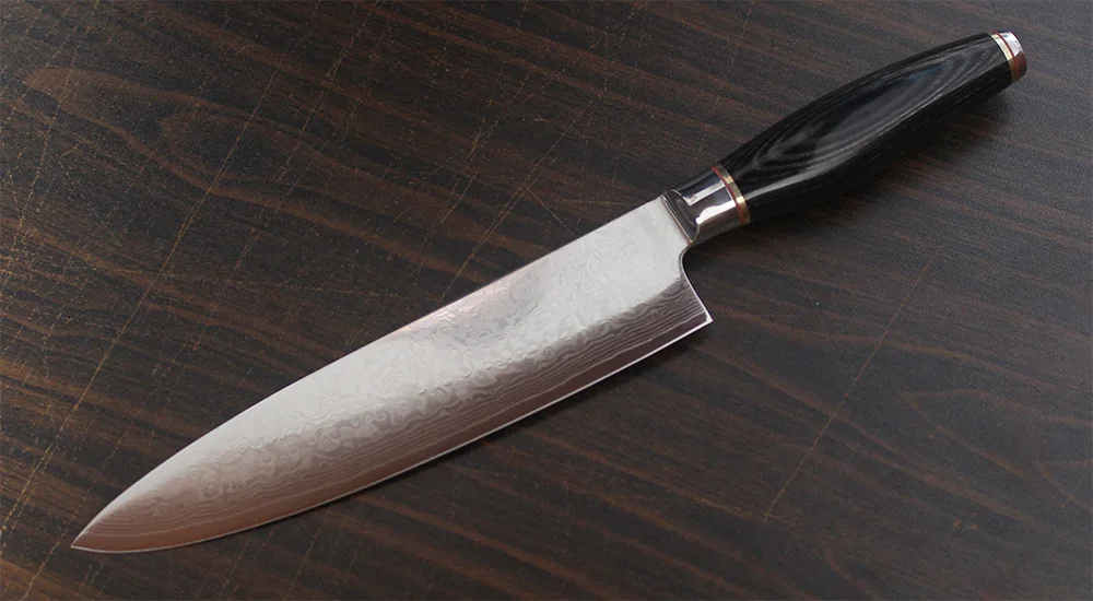 chef-knife-1000-07