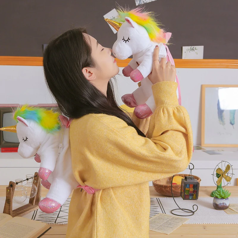 04-121711