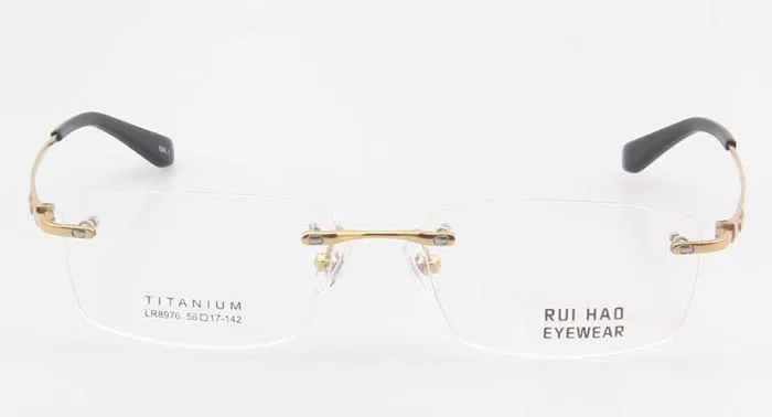 8967-gold-700 (6)