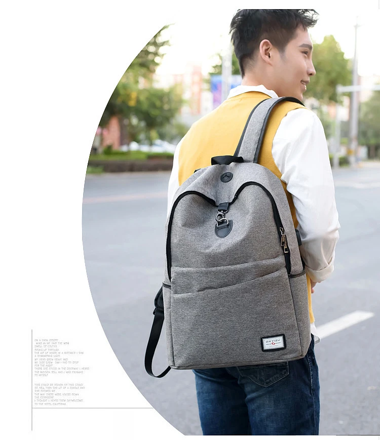 7356513423_588288332