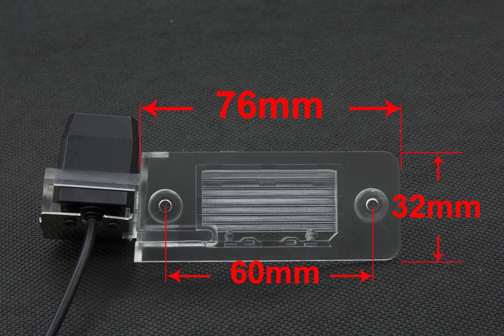 fa3a4f05673f4802a5ae0dbc207150ec_HTB1pHVTRpXXXXbIXFXXq6xXFXXXd_size=602251&height=667&width=1000&hash=5272d758bef60c6739993bf7e02e8212